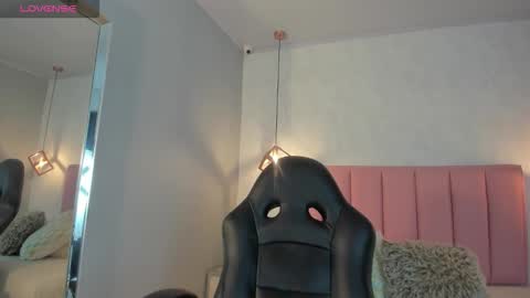  S U N N Y online show from 11-13-25, 12:26