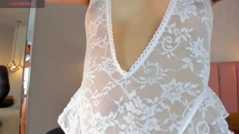 Snapshot of sunnycyrus chatting on 06-13-26, 12:47 S U N N Y online show from 06-13-26, 12:47