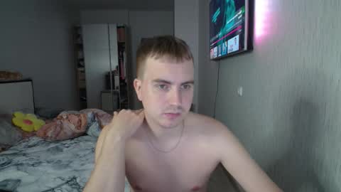 Snapshot of sunnydiamonds122 chatting on 09-24-25, 10:24 Rogher  Diana online show from 09-24-25, 10:24