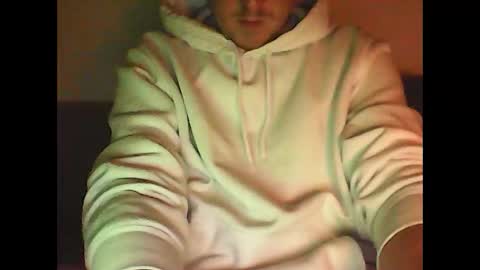 Snapshot of sunnygun0 chatting on 12-03-24, 06:17 sunnygun0 online show from 12-03-24, 06:17