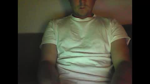 Snapshot of sunnygun0 chatting on 12-21-24, 05:40 sunnygun0 online show from 12-21-24, 05:40