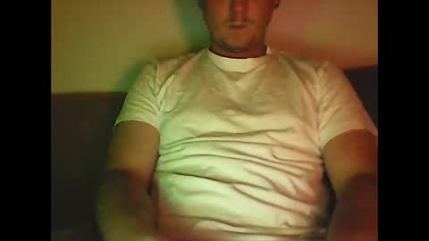 Snapshot of sunnygun0 chatting on 12-23-24, 07:41 sunnygun0 online show from 12-23-24, 07:41