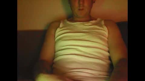 Snapshot of sunnygun0 chatting on 02-03-25, 04:41 sunnygun0 online show from 02-03-25, 04:41