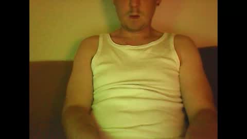 Snapshot of sunnygun0 chatting on 02-08-25, 10:07 sunnygun0 online show from 02-08-25, 10:07