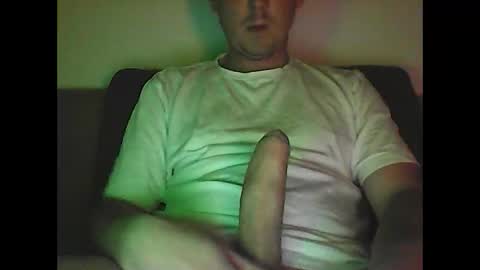 Snapshot of sunnygun0 chatting on 02-22-25, 07:25 sunnygun0 online show from 02-22-25, 07:25