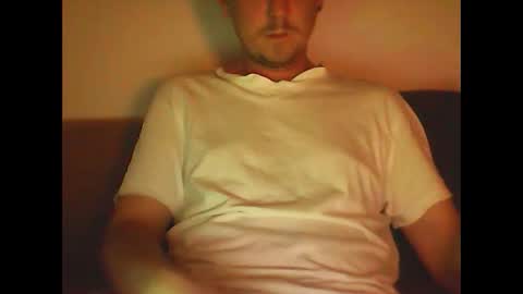 Snapshot of sunnygun0 chatting on 02-27-25, 12:34 sunnygun0 online show from 02-27-25, 12:34