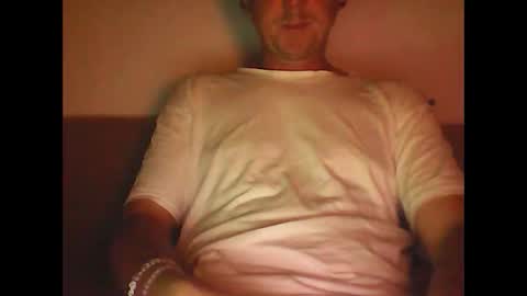 Snapshot of sunnygun0 chatting on 09-21-25, 05:47 sunnygun0 online show from 09-21-25, 05:47