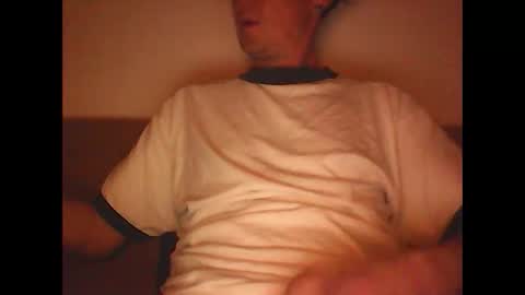 Snapshot of sunnygun0 chatting on 02-27-26, 07:36 sunnygun0 online show from 02-27-26, 07:36