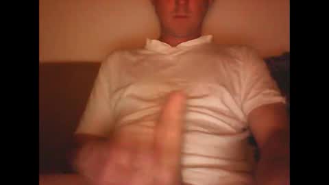 Snapshot of sunnygun0 chatting on 03-14-26, 06:57 sunnygun0 online show from 03-14-26, 06:57