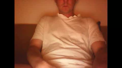 Snapshot of sunnygun0 chatting on 03-15-26, 06:25 sunnygun0 online show from 03-15-26, 06:25