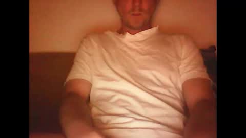 Snapshot of sunnygun0 chatting on 03-20-26, 07:41 sunnygun0 online show from 03-20-26, 07:41