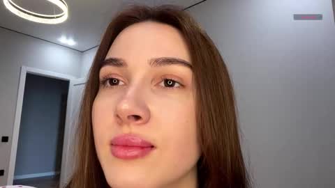 Christina online show from 02-10-26, 08:07