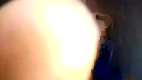 Sunnyblack2 online show from 03-04-25, 11:08