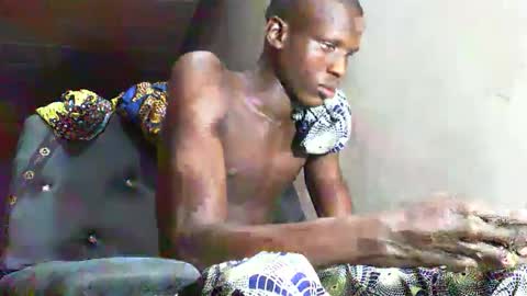 Sunnyblack2 online show from 09-08-25, 09:58