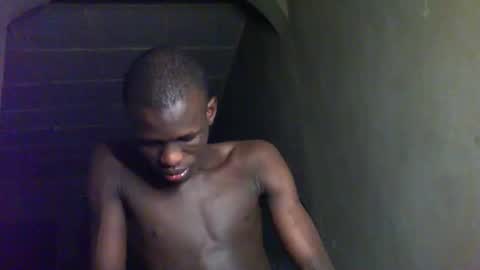 Sunnyblack2 online show from 09-13-25, 10:37