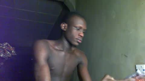 Sunnyblack2 online show from 09-14-25, 11:20