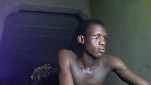 Sunnyblack2 online show from 11-20-25, 10:48