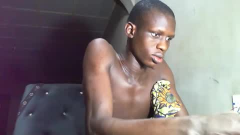 Sunnyblack2 online show from 11-24-25, 10:53