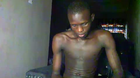 Sunnyblack2 online show from 11-26-25, 11:11