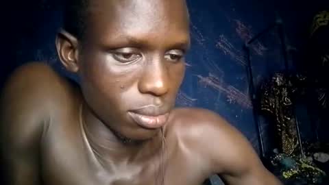 Sunnyblack2 online show from 03-26-26, 09:09