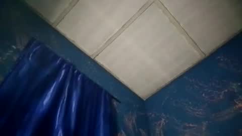 Sunnyblack2 online show from 04-08-26, 02:39