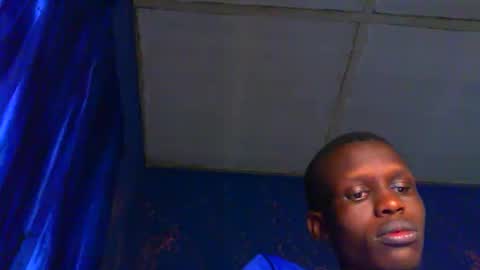 Sunnyblack2 online show from 05-17-26, 02:57