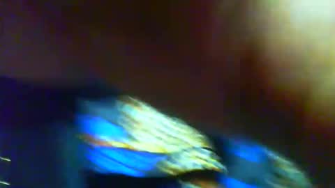 Sunnyblack2 online show from 05-31-26, 10:33