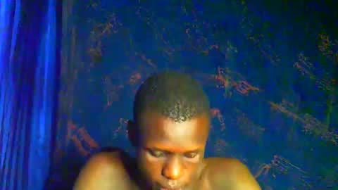 Sunnyblack2 online show from 06-01-26, 09:44