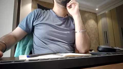 sunnyleonekafan69 online show from 10-29-25, 02:36