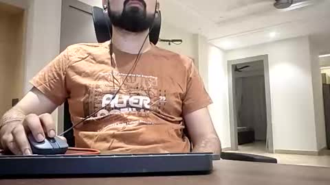 Snapshot of sunnyleonekafan69 chatting on 05-06-26, 05:07 sunnyleonekafan69 online show from 05-06-26, 05:07