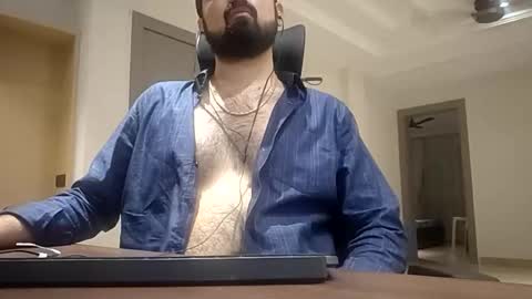 Snapshot of sunnyleonekafan69 chatting on 05-08-26, 05:07 sunnyleonekafan69 online show from 05-08-26, 05:07