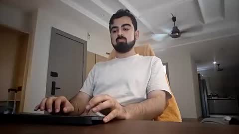 Snapshot of sunnyleonekafan69 chatting on 05-18-26, 12:22 sunnyleonekafan69 online show from 05-18-26, 12:22