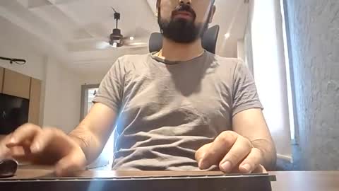Snapshot of sunnyleonekafan69 chatting on 06-14-26, 11:01 sunnyleonekafan69 online show from 06-14-26, 11:01