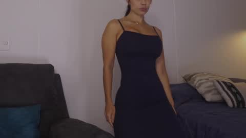 sol online show from 03-03-25, 12:37