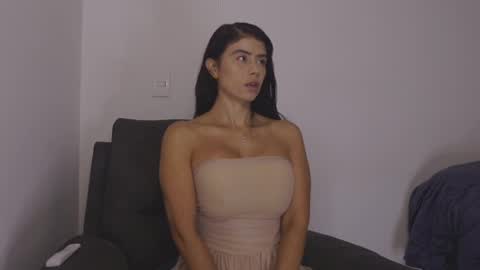 sol online show from 03-04-25, 12:44