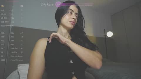 sol online show from 10-10-25, 12:37