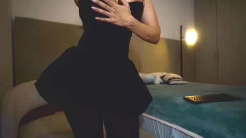 sol online show from 11-20-25, 01:55