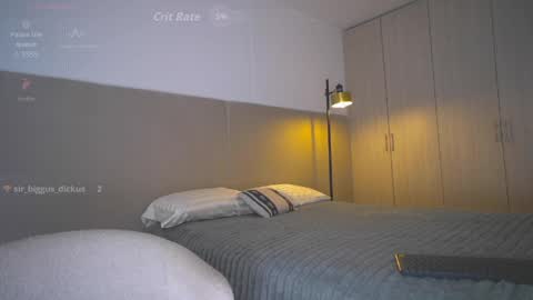 sol online show from 04-10-26, 12:43