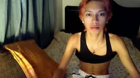 sunnyong online show from 04-14-26, 04:29