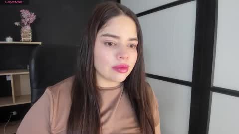 Sunny online show from 10-01-25, 12:44