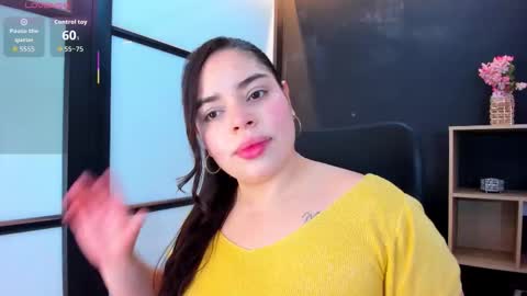 Sunny online show from 10-05-25, 12:47