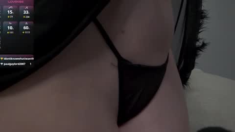 Sunny online show from 11-24-25, 03:17