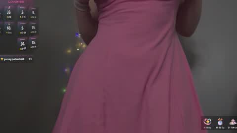 Sunny online show from 12-01-25, 04:50