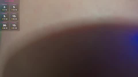 Sunny online show from 12-05-25, 03:48