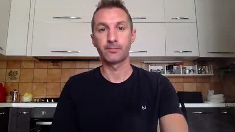 sunnypepito23 online show from 09-13-25, 09:20