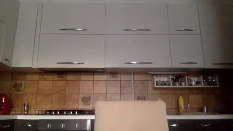 sunnypepito23 online show from 09-22-25, 05:53