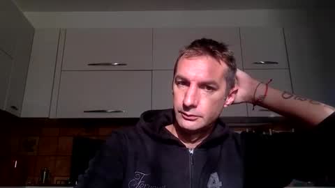 sunnypepito23 online show from 09-25-25, 06:50