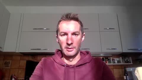 sunnypepito23 online show from 10-02-25, 06:31