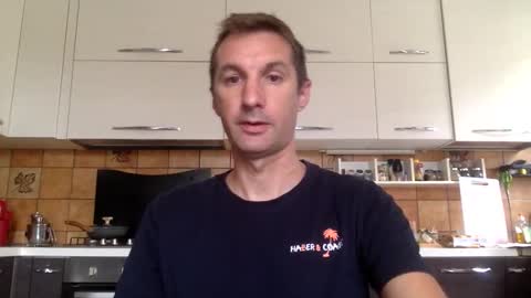 sunnypepito23 online show from 10-06-25, 08:23