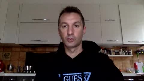 sunnypepito23 online show from 10-23-25, 09:52